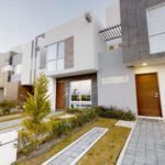 ARONA Residencial - Siena