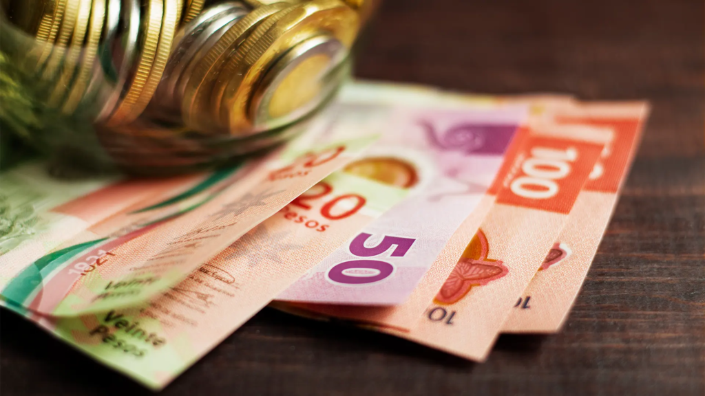 Qué es el impuesto predial