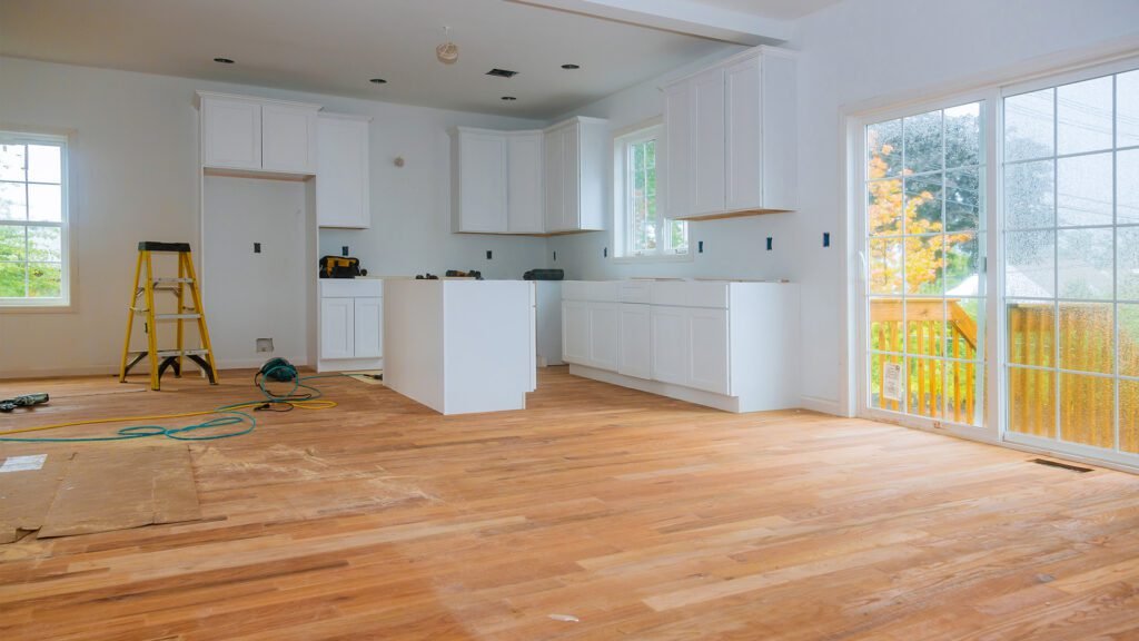Consejos para Preparar tu Casa para la Venta