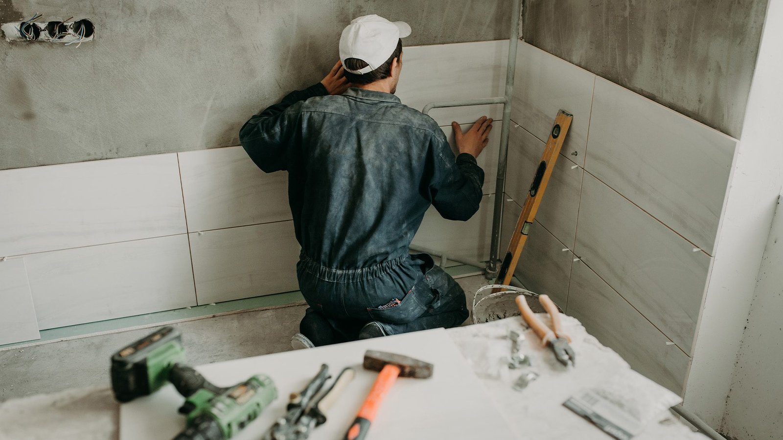 Consejos para Preparar tu Casa para la Venta