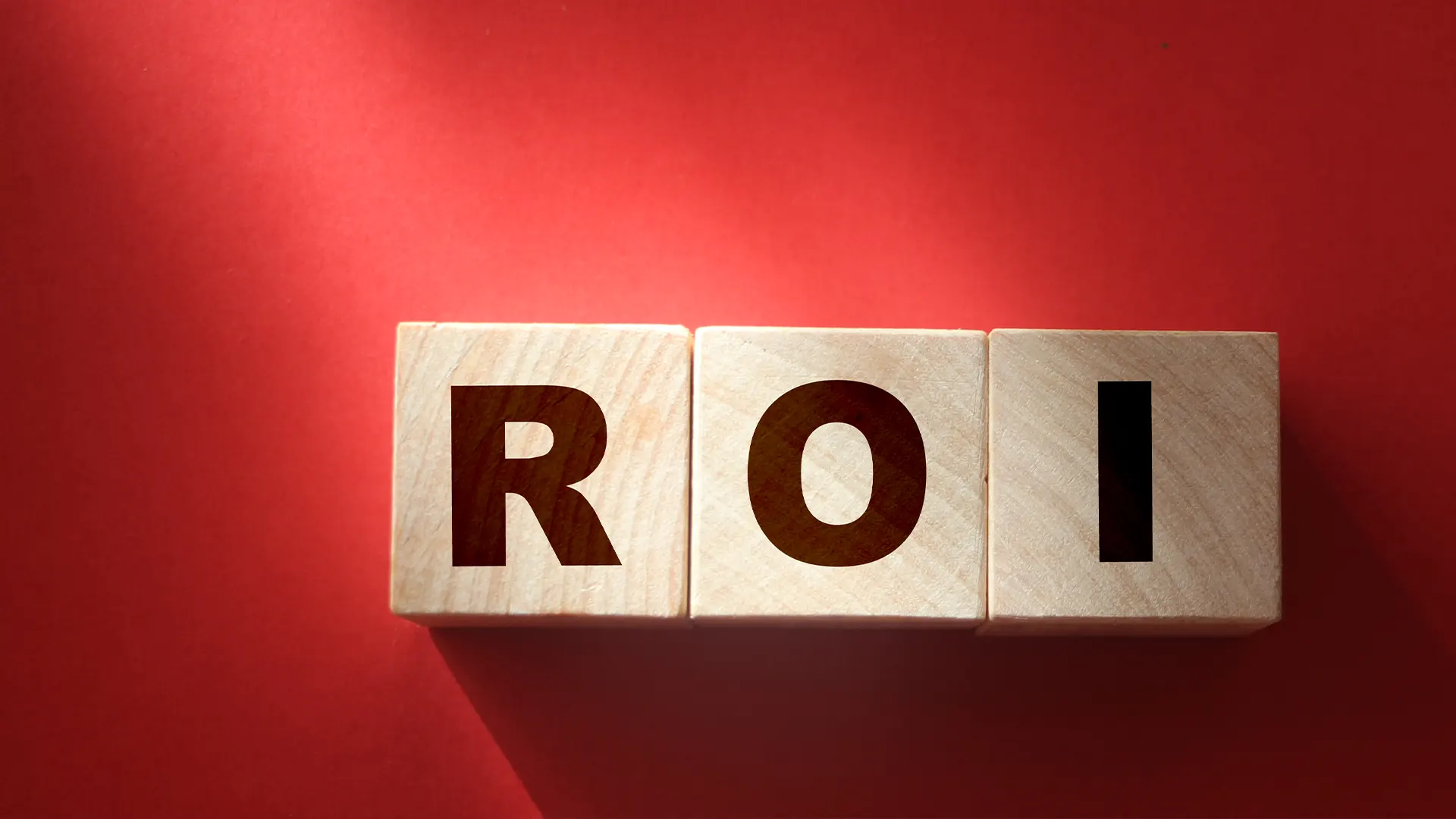 Calcular el ROI de una inversión inmobiliaria