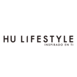 HU Lifestyle