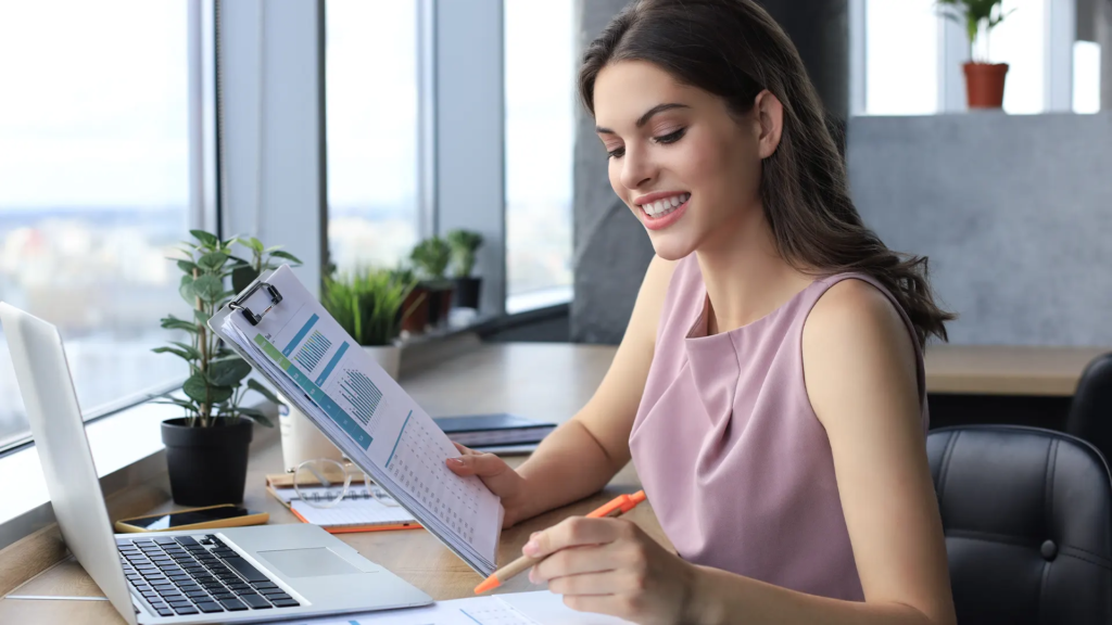Beneficios Fiscales de Invertir en Inmuebles