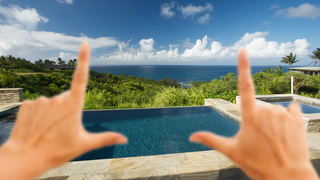 Encuentra el Inmueble Perfecto en la Riviera Maya