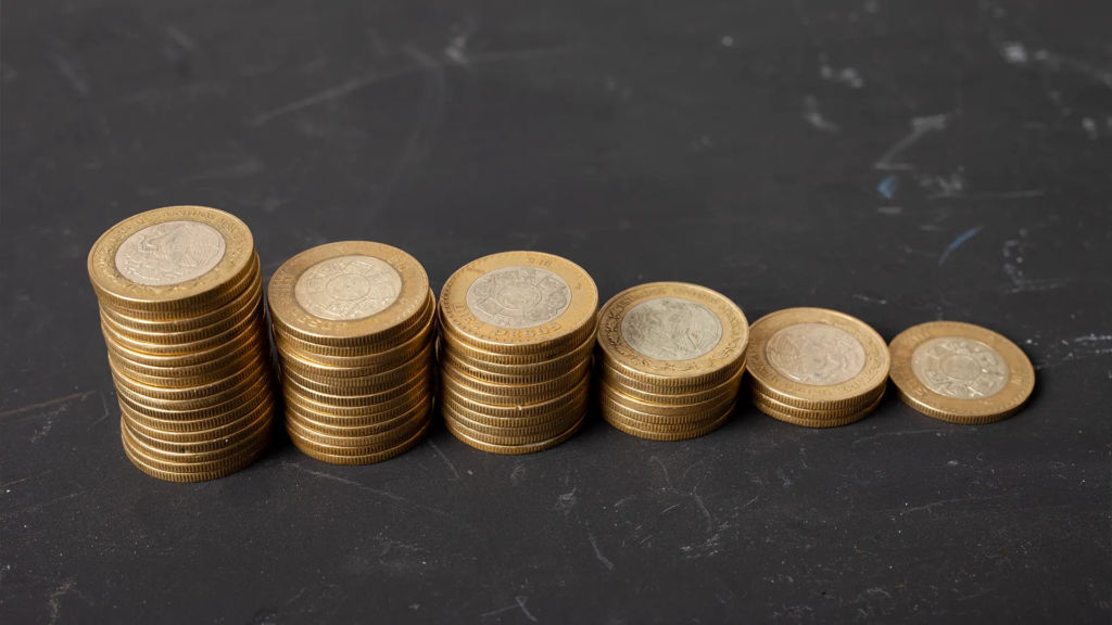 Comprar Casa para Rentar
