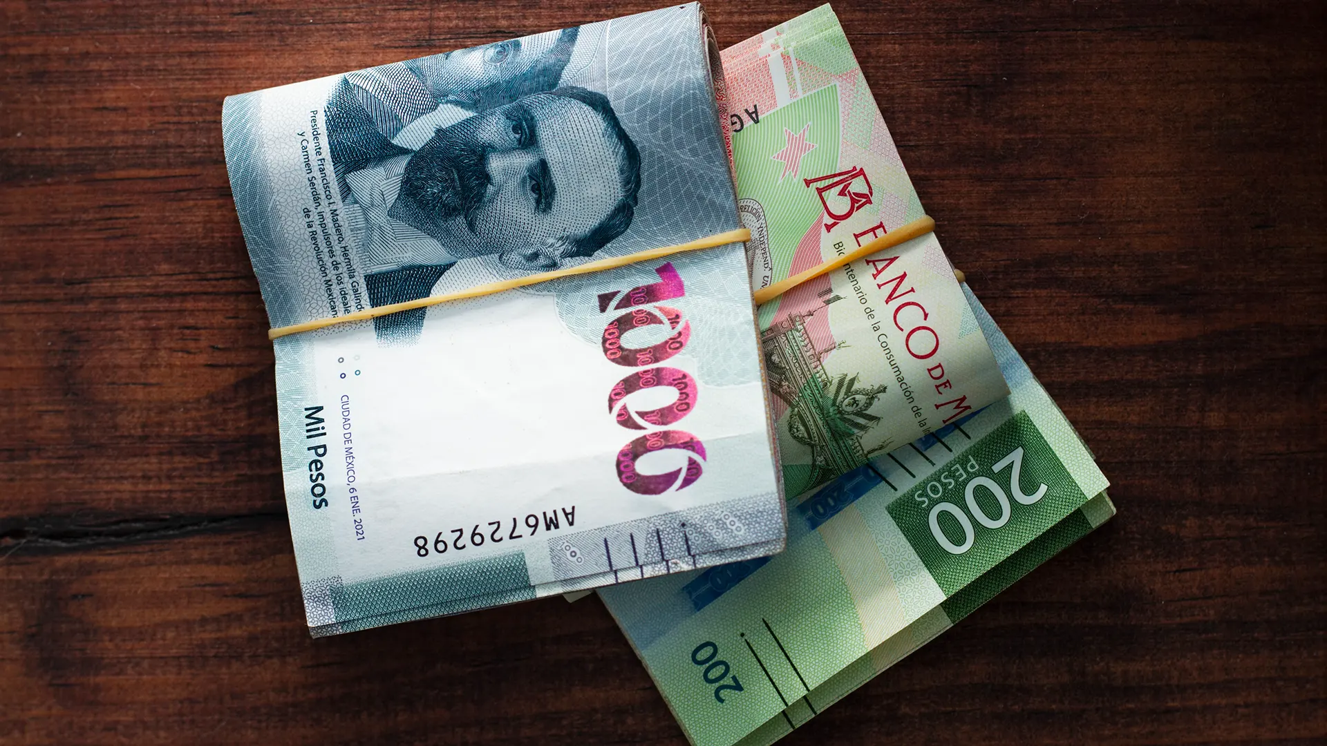 Comprar Casa para Rentar
