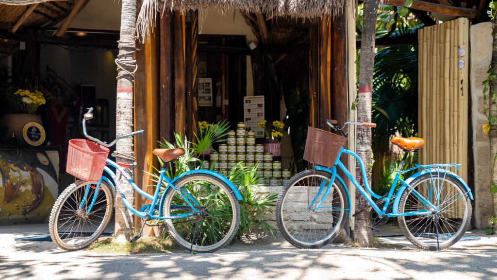 Invertir en un Inmueble en Tulum
