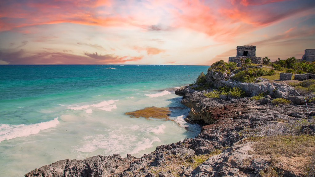 Invertir en un Inmueble en Tulum
