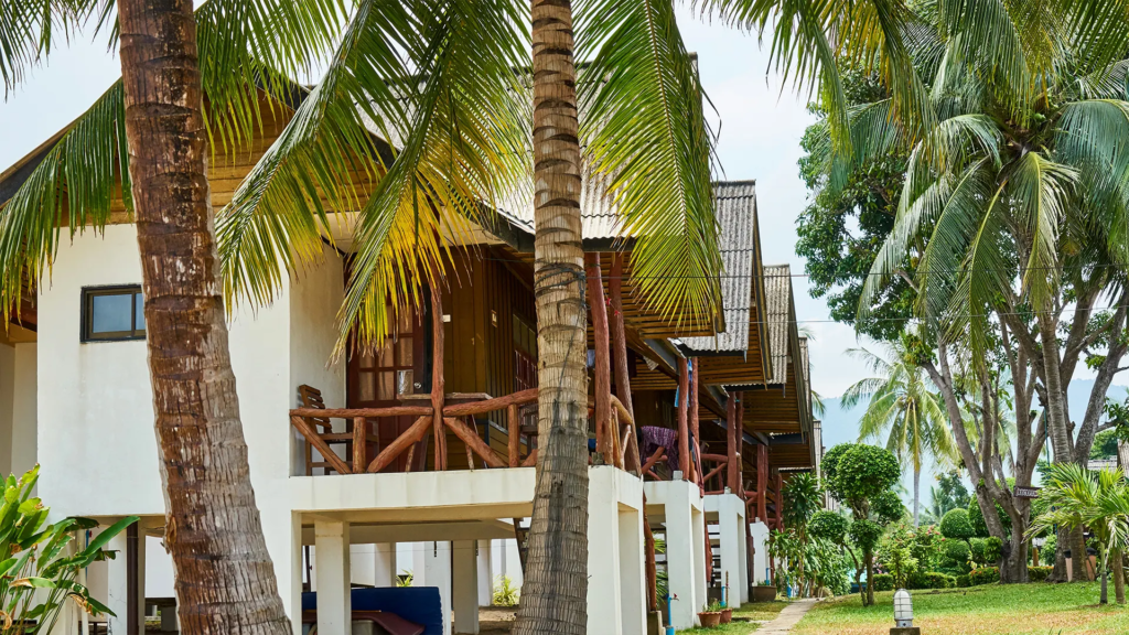 Invertir en un Inmueble en Tulum