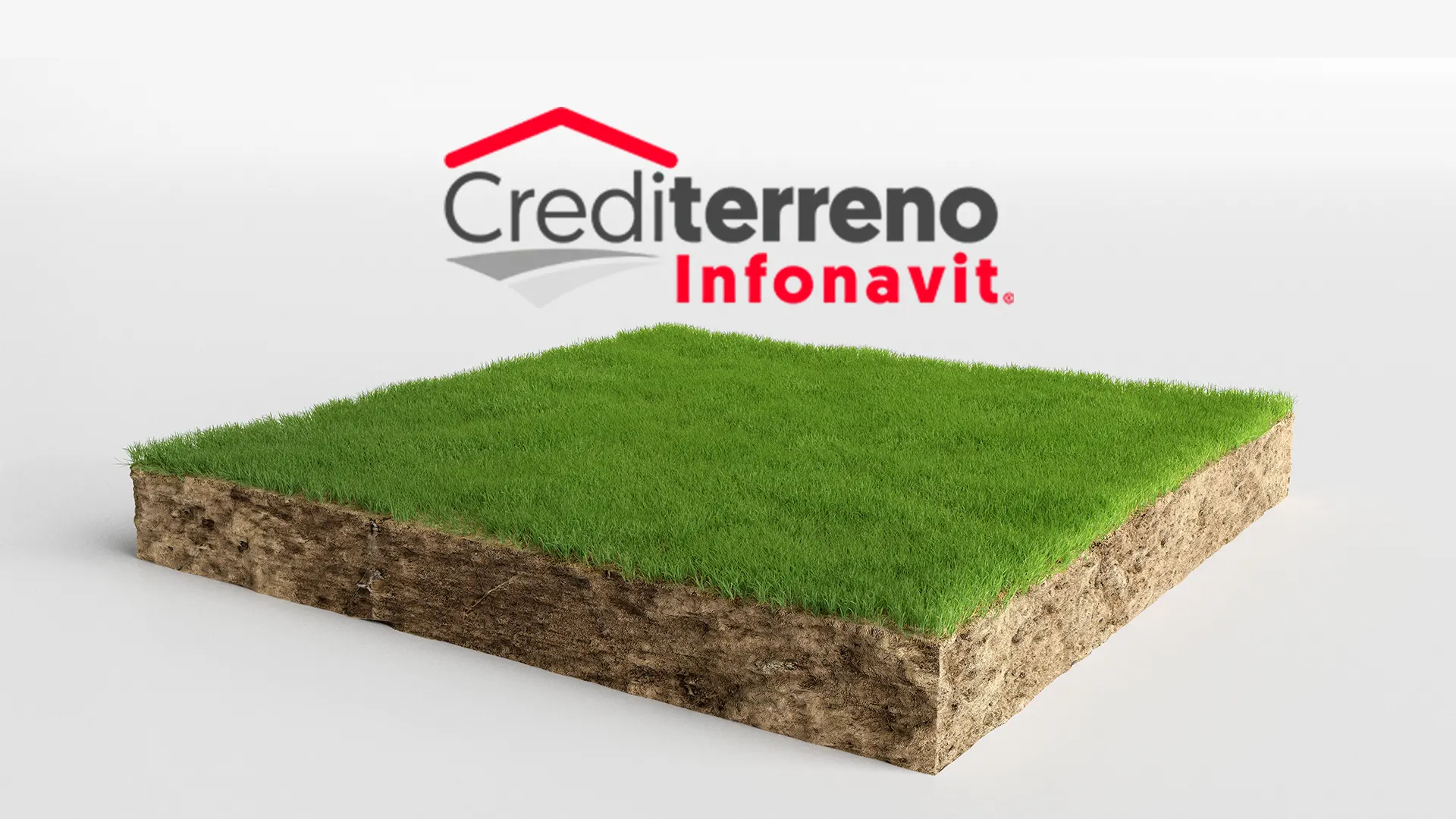 Crediterreno Infonavit: Requisitos y funcionamiento