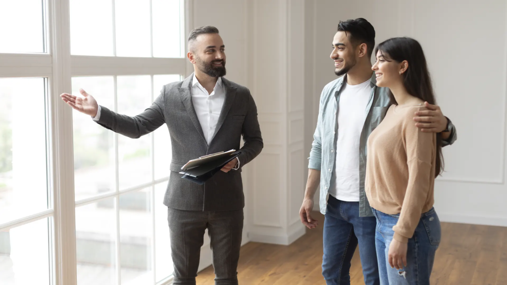 Errores a evitar como asesor inmobiliario