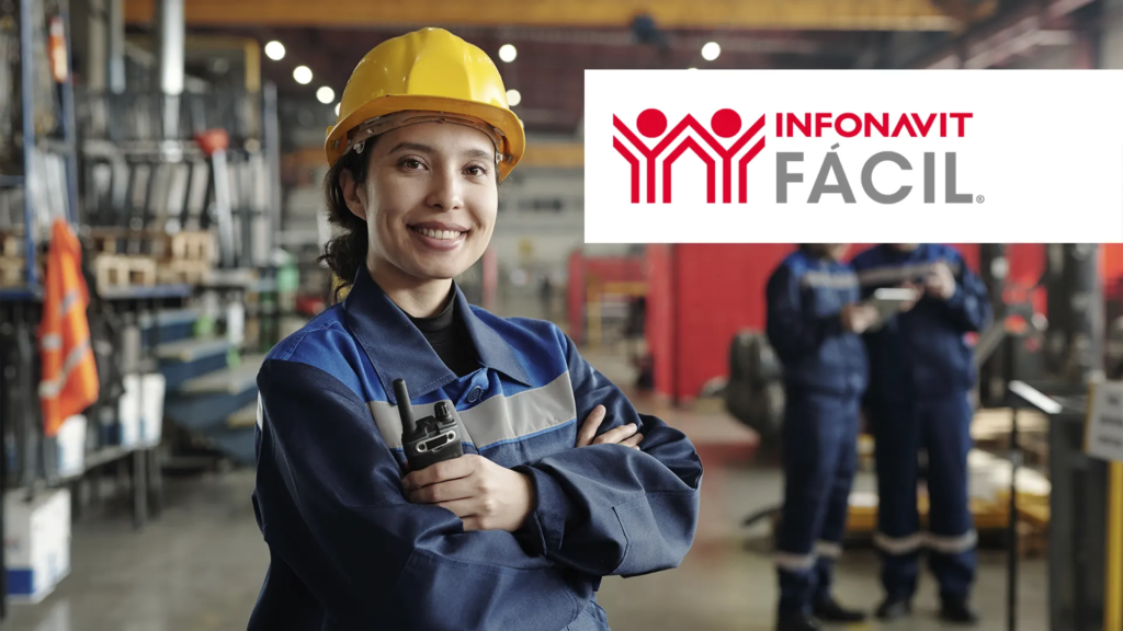 Cotizar para Obtener tu Crédito Infonavit