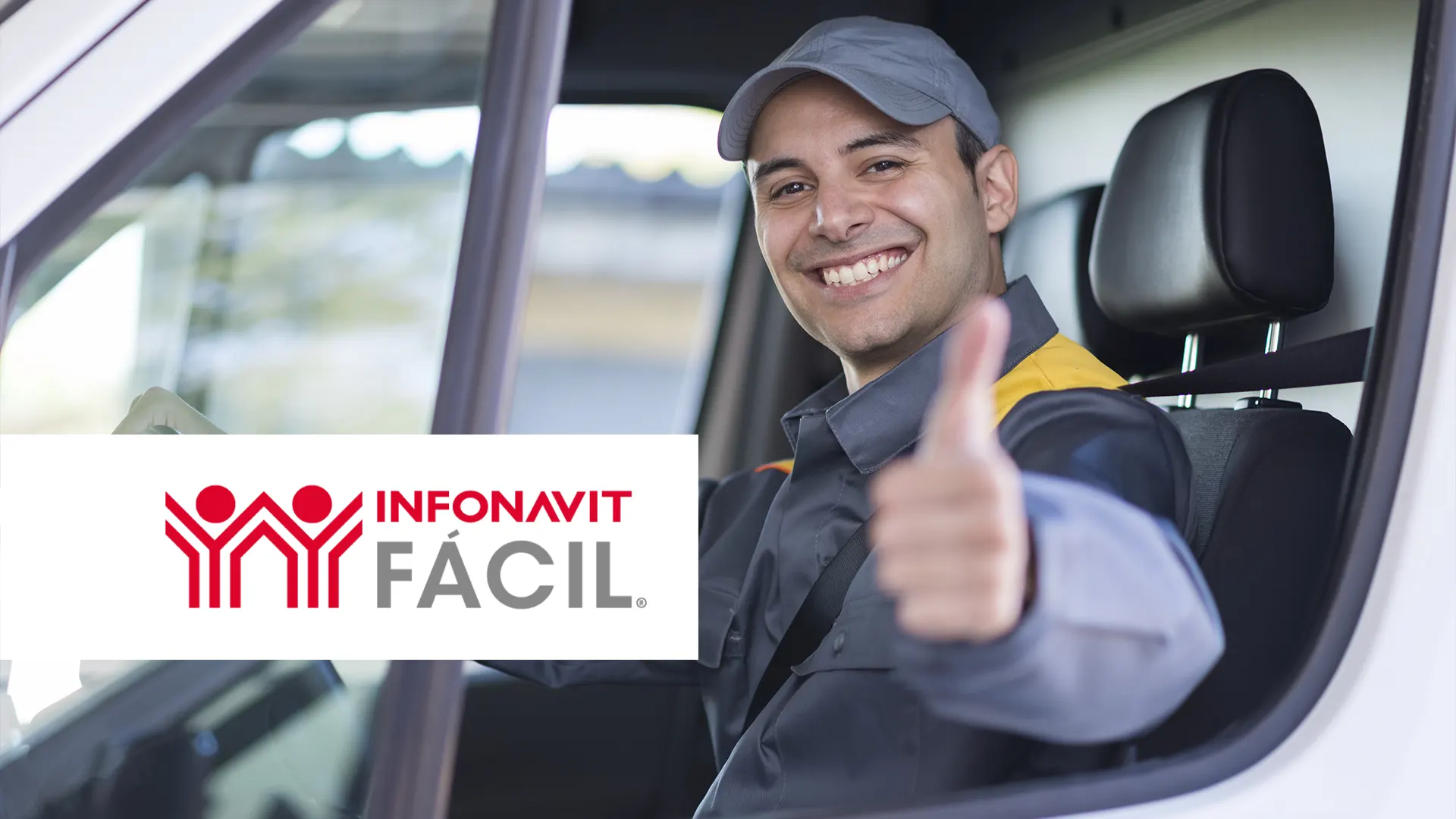Cotizar para Obtener tu Crédito Infonavit