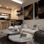 iX Tulum - Departamento A
