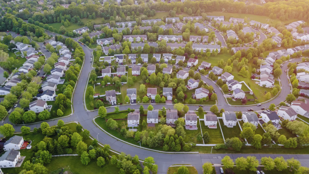 10 Claves a Considerar para Comprar un Terreno