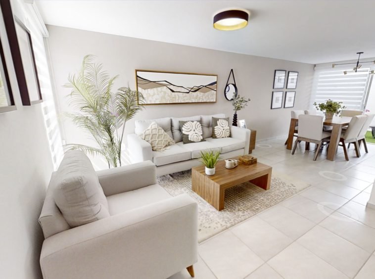 Terrassa-Hacienda-de-fuentes-Ruba-Sala