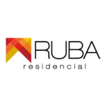 RUBA Residencial