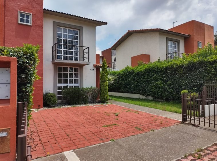 Tahoe Villas del Campo