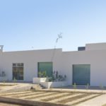 Locales Comerciales Idílica Alto Serratón Fachada 2