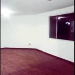 Departamento en Venta en Jiménez Gallardo Metepec - Sala
