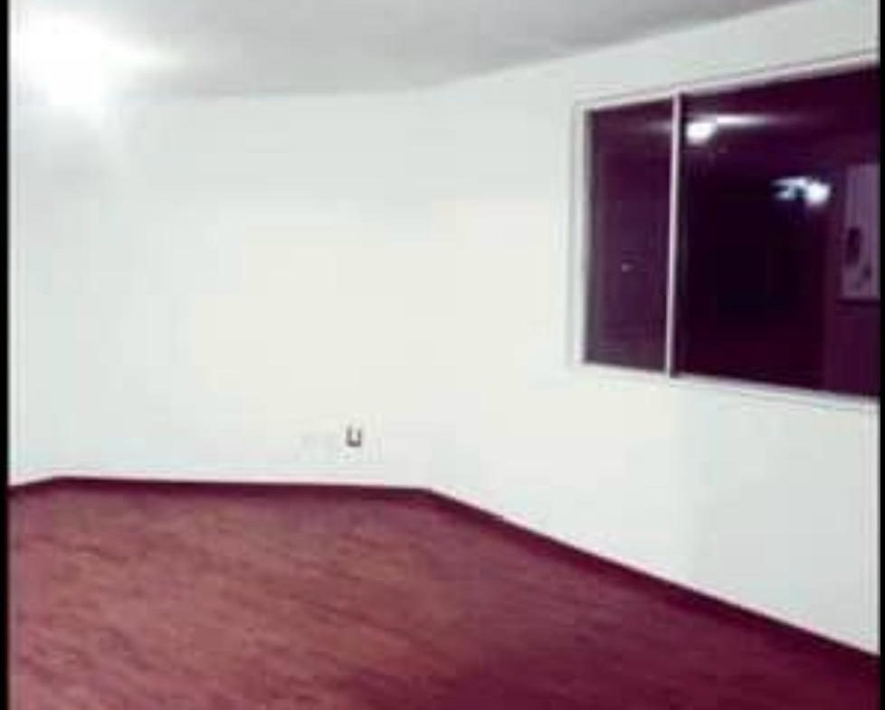 Departamento en Venta en Jiménez Gallardo Metepec - Sala