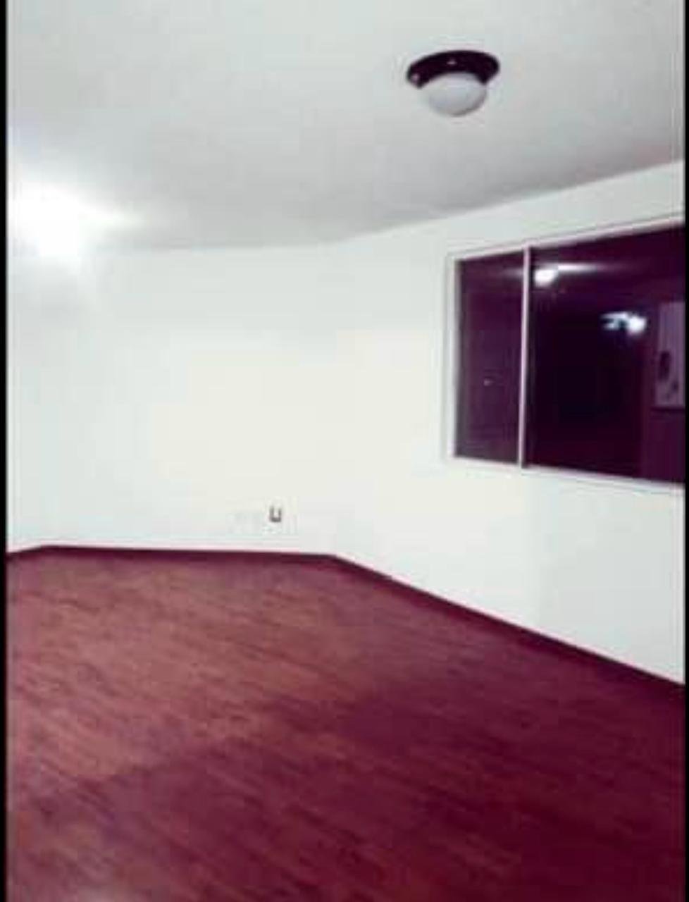 Departamento en Venta en Jiménez Gallardo Metepec - Sala