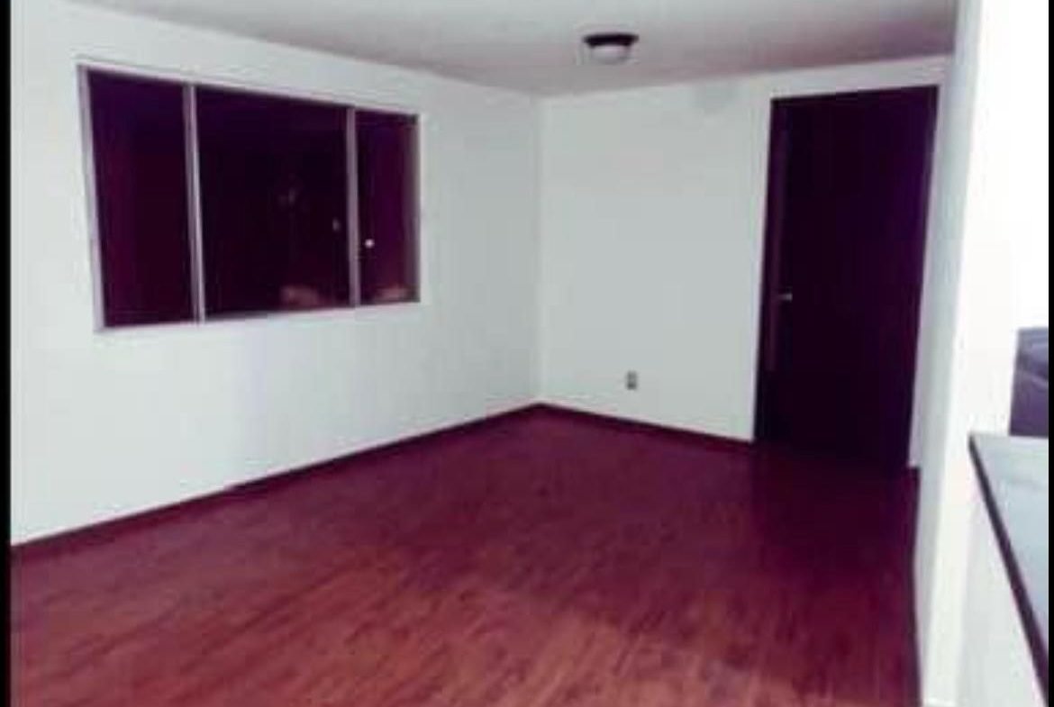 Departamento en Venta en Jiménez Gallardo Metepec - Comedor