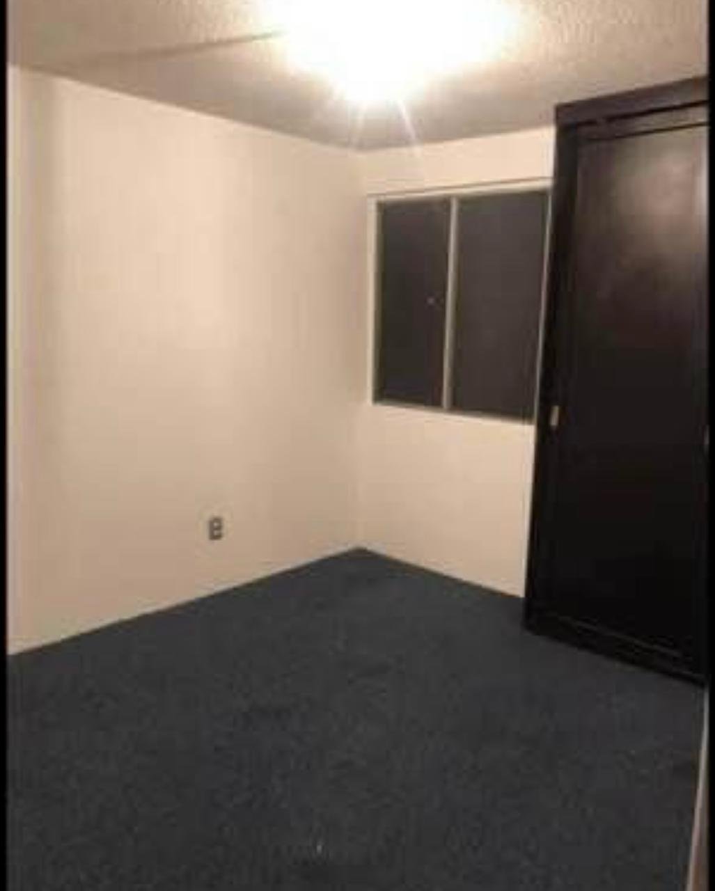 Departamento en Venta en Jiménez Gallardo Metepec - Habitación