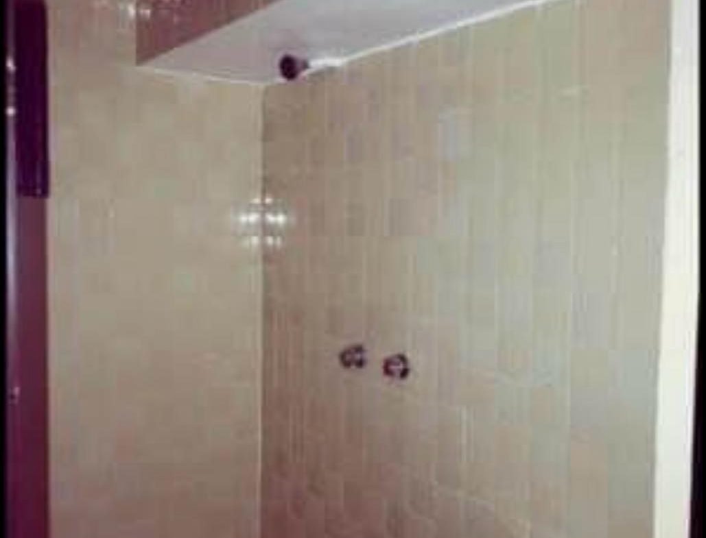 Departamento en Venta en Jiménez Gallardo Metepec - Baño2