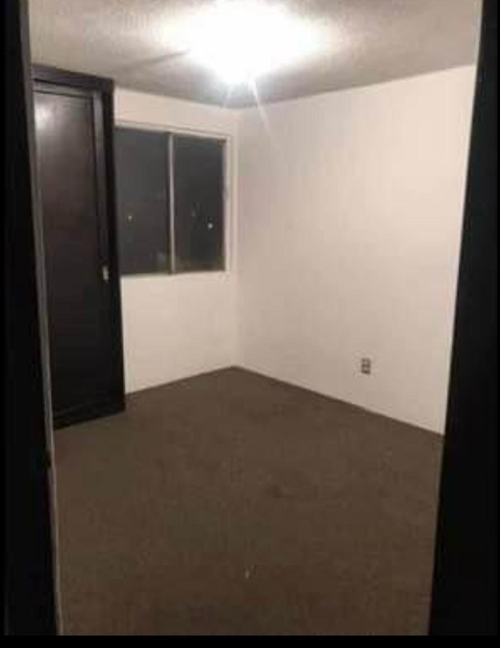 Departamento en Venta en Jiménez Gallardo Metepec - Habitación