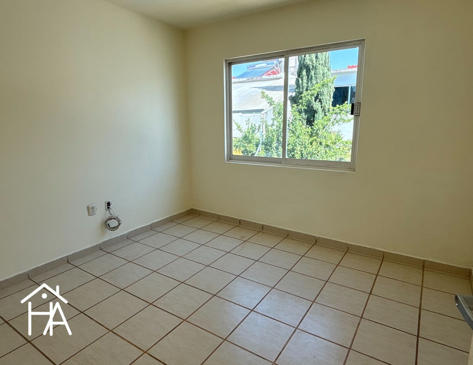 Casa en Venta en Bonanza, Metepec - habitación
