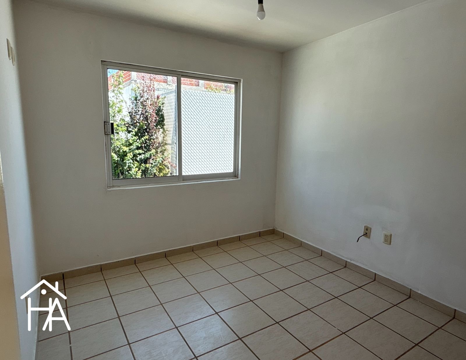 Casa en Venta en Bonanza, Metepec - Habitación2