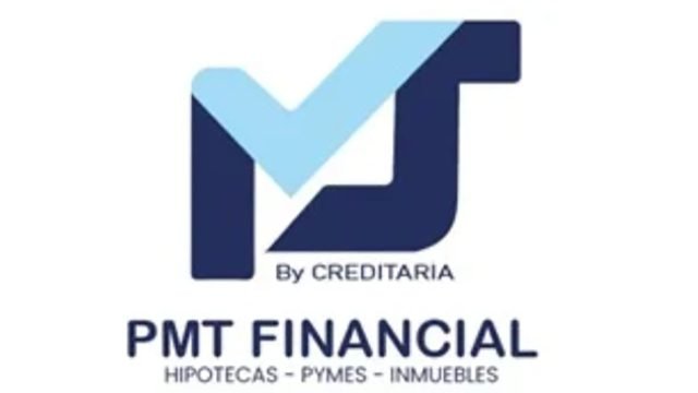 PMT Financial - Laura Olivia Anaya Morales