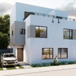 Villas del Campo Málaga