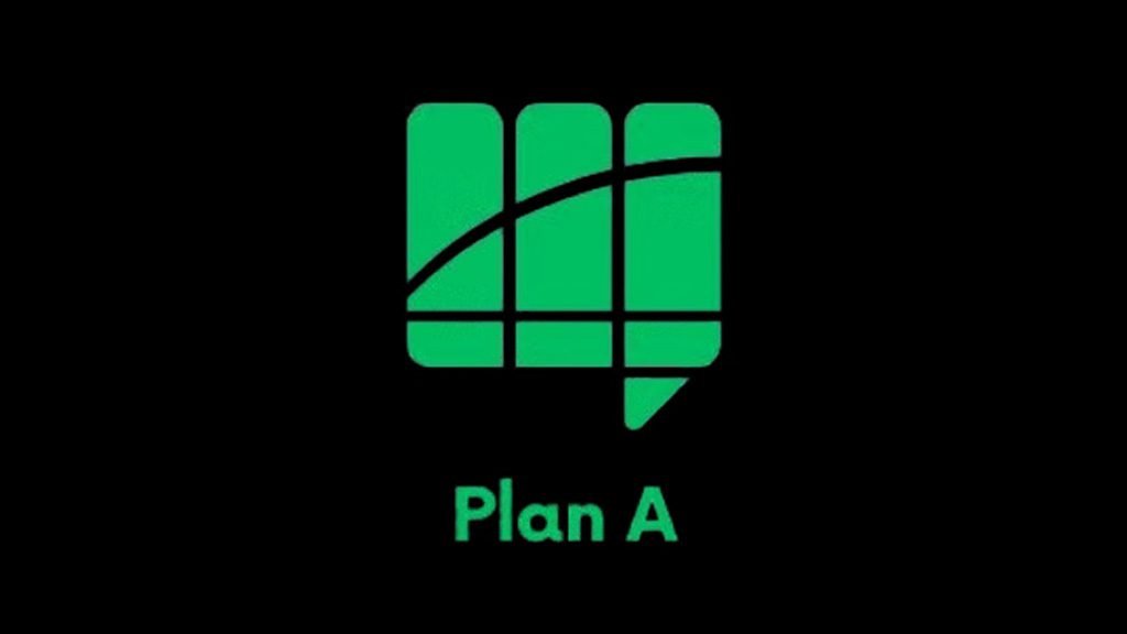 Plan A Expertos en Finanzas Personales