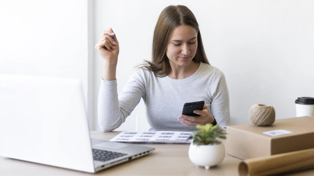 Ordena Primero, Invierte Después: Finanzas Personales para Inversionistas Inmobiliarios