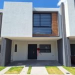 Casa Renta Toluca Aeropuerto 01