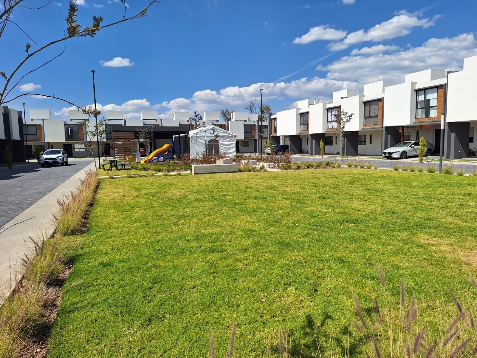 Casa Renta Toluca Aeropuerto 04