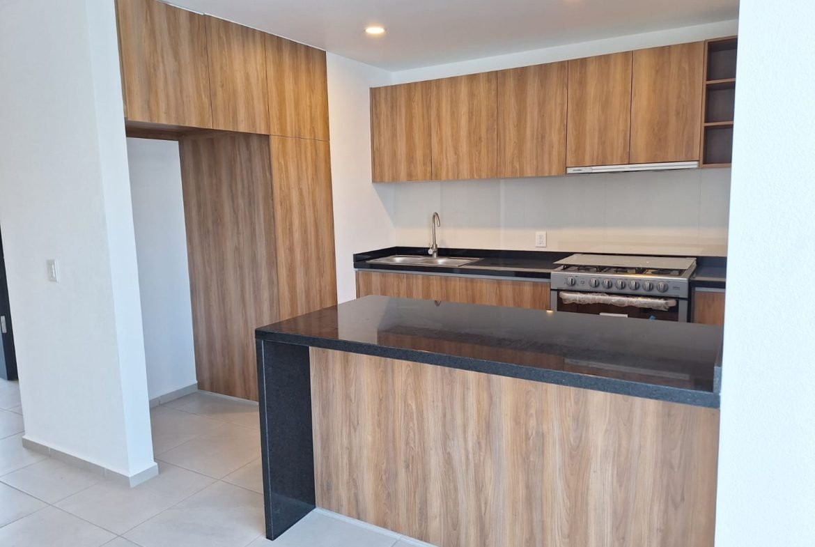 Casa Renta Toluca Aeropuerto 06