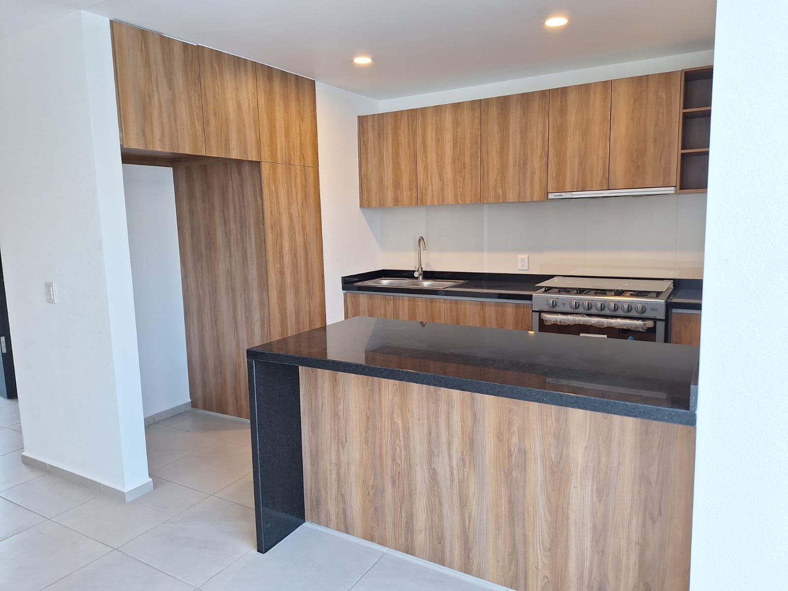 Casa Renta Toluca Aeropuerto 06