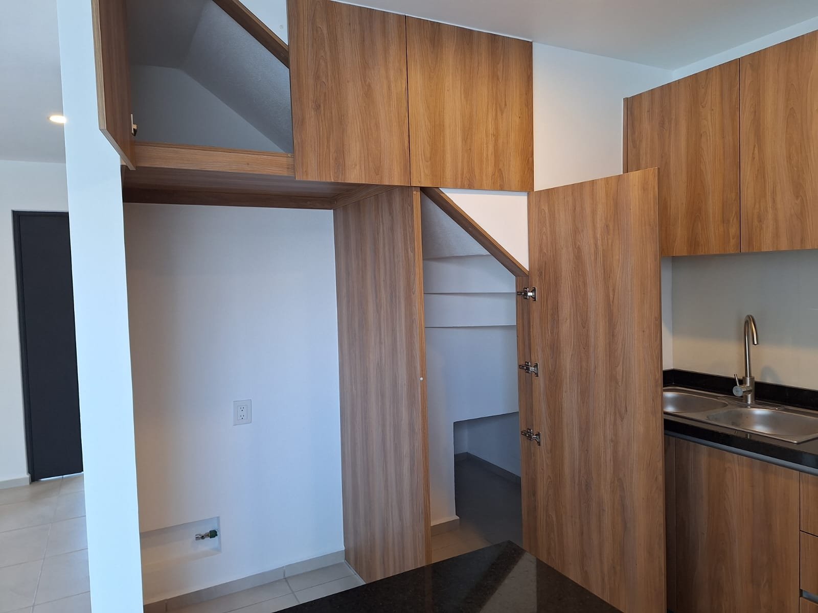 Casa Renta Toluca Aeropuerto 07