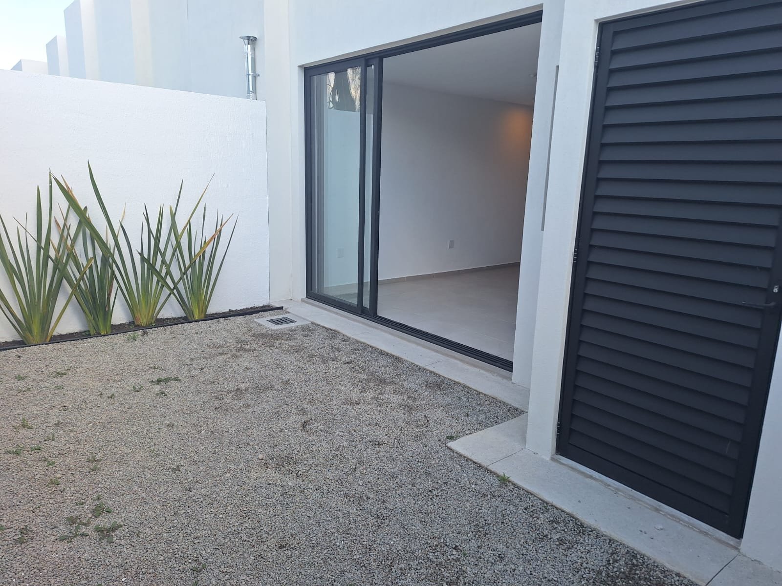 Casa Renta Toluca Aeropuerto 08