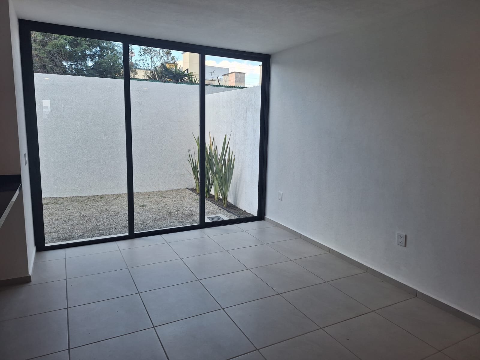 Casa Renta Toluca Aeropuerto 0