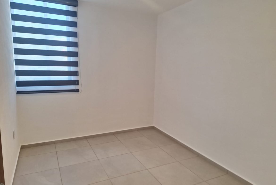 Casa Renta Toluca Aeropuerto 11